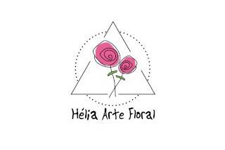 Hélia Arte Floral