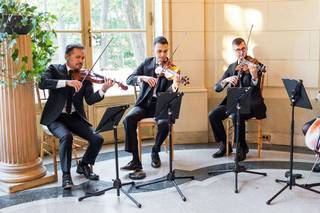 Art Quartet