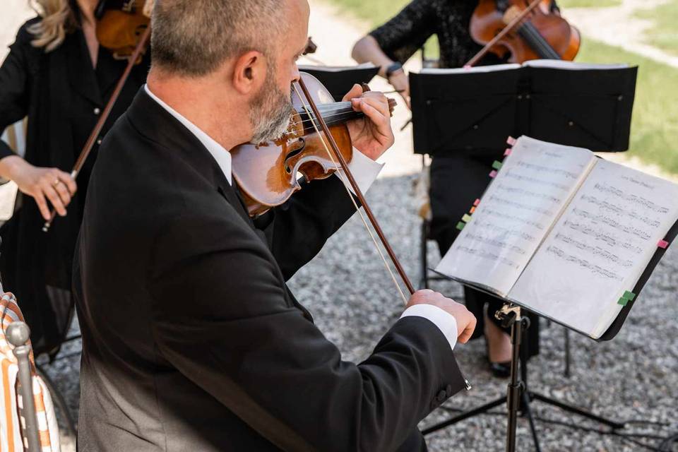 Casamento em Lisboa