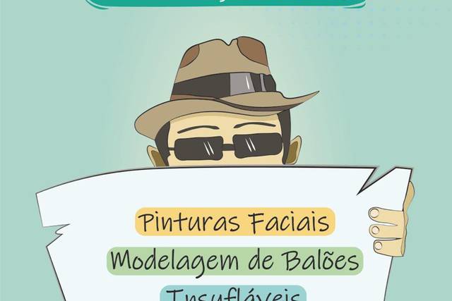 Serviços
