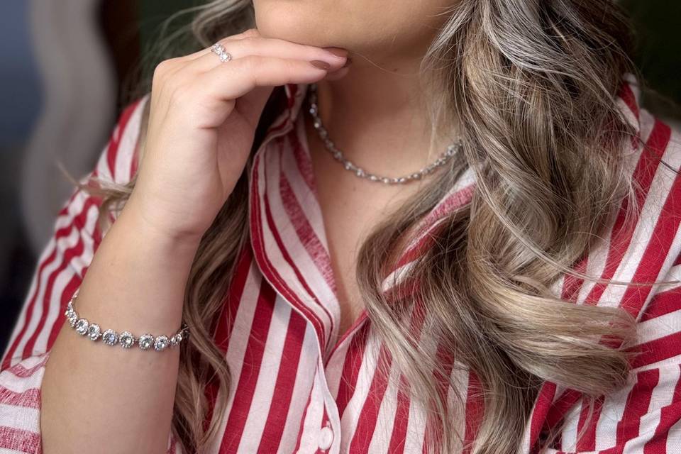 Glam