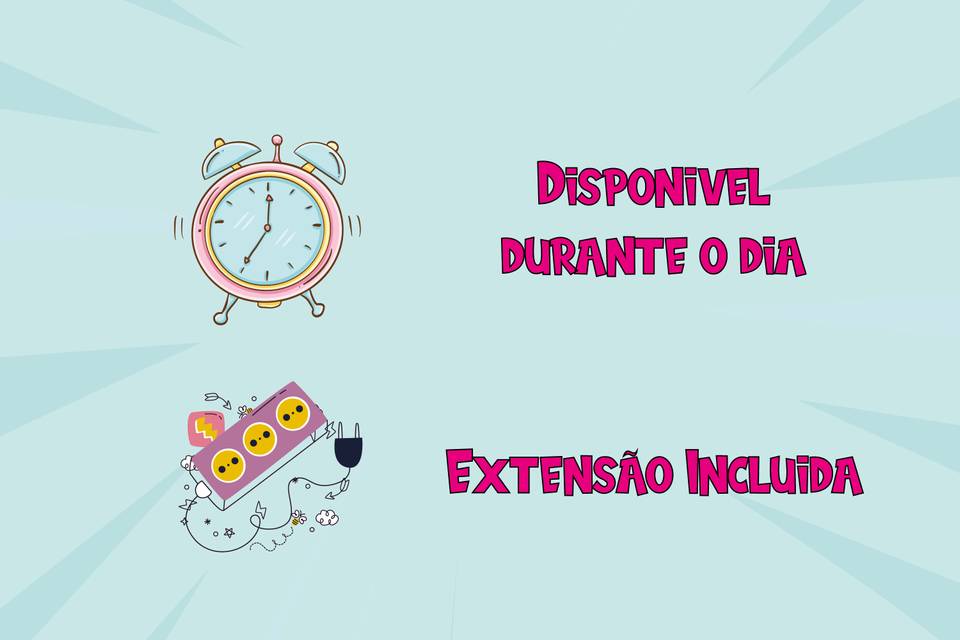 Insufláveis