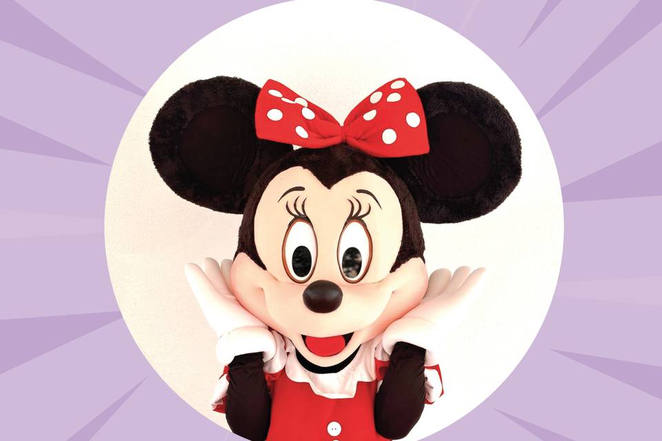 Minnie