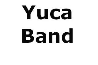 Yuca Logo