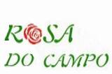 Rosa do Campo