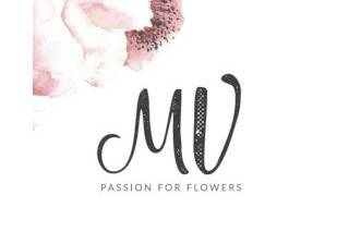 MV Flowers