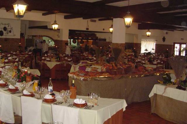 Caseiro Super restaurante, Pombal - Avaliações de restaurantes