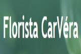 Florista CarVéra logo