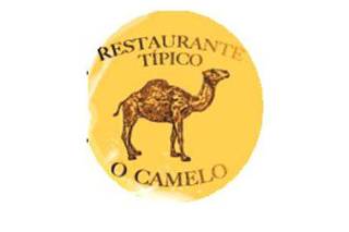 Restaurante O Camelo