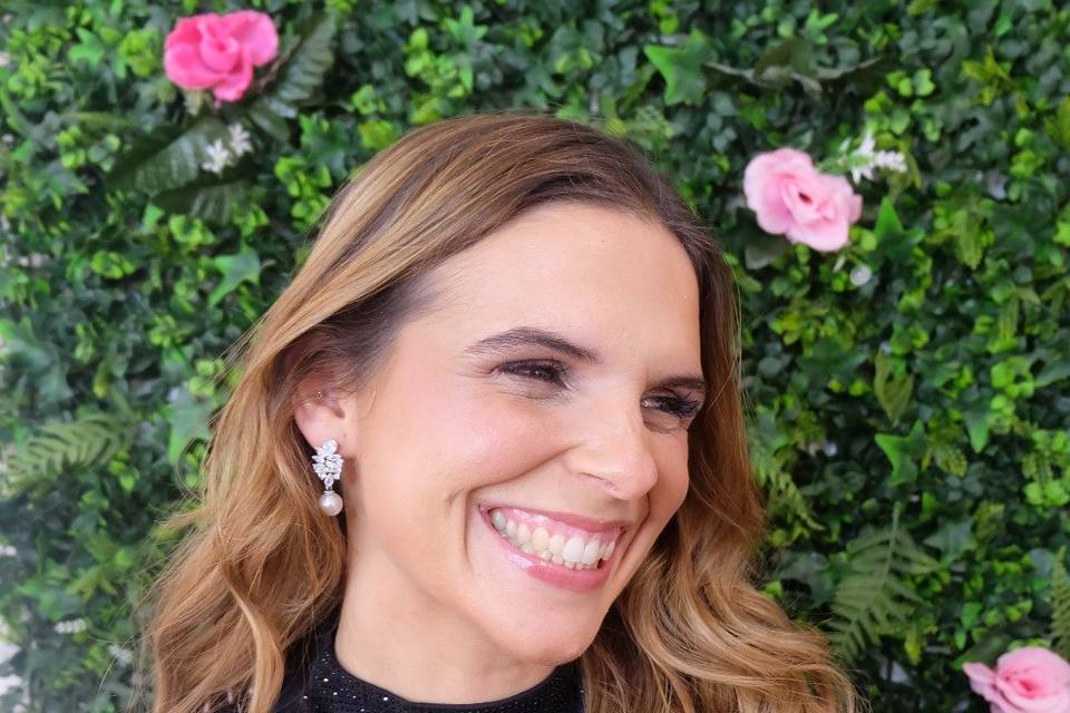 Social