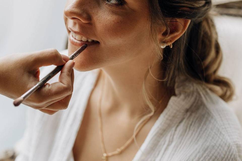 Perfeição