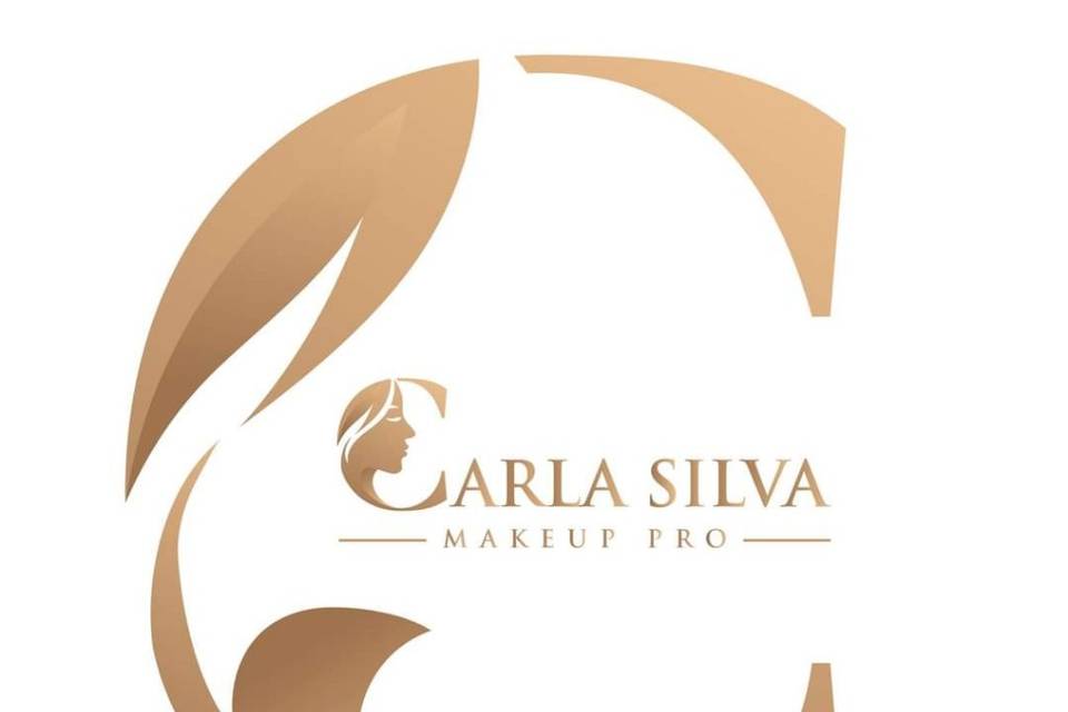 Carla Silva Makeup
