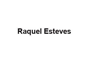 Raquel Esteves