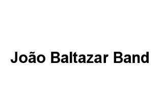 Joo baltazar band logo