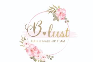 B-Lust Hair and Make up