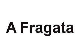 A Fragata