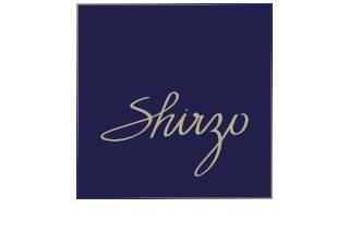 Shirzo logo
