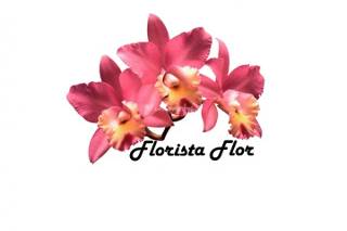 Florista Flor