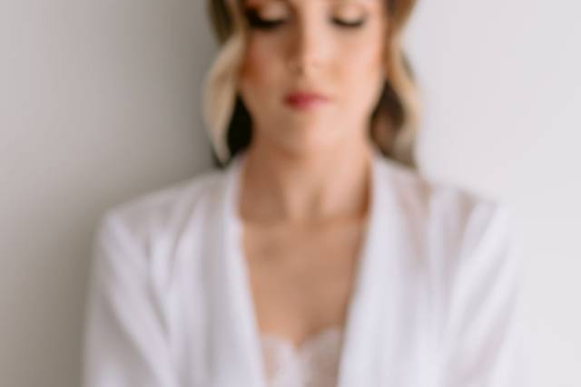 Atelier Marcio Teixeira