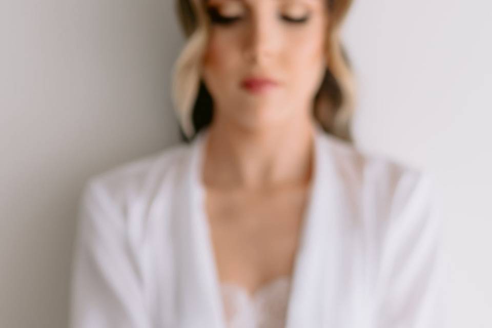 Atelier Marcio Teixeira