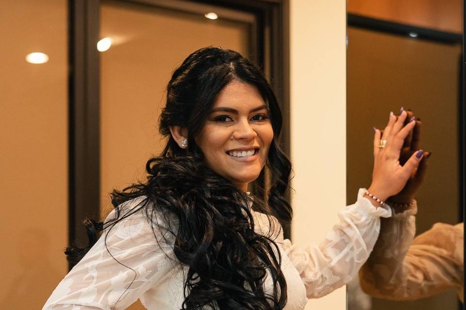 Noiva