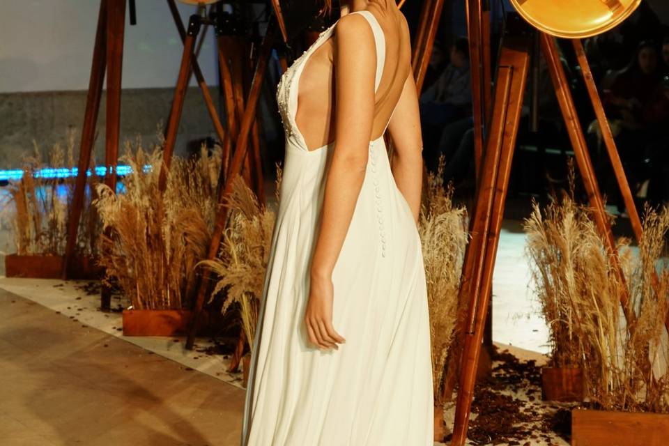 Bridal 2023