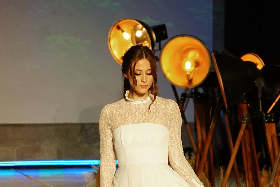 Bridal 2023