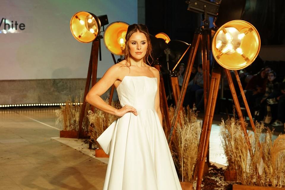 Bridal 2023