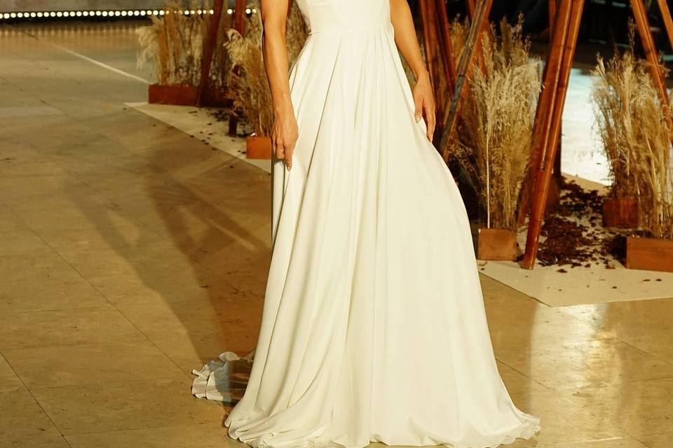 Bridal 2023