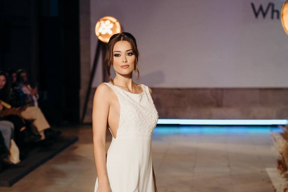 Bridal