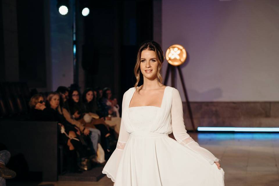 Bridal
