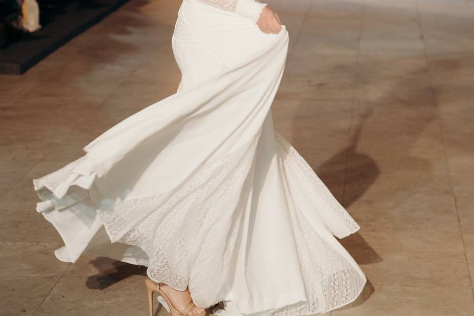 Bridal