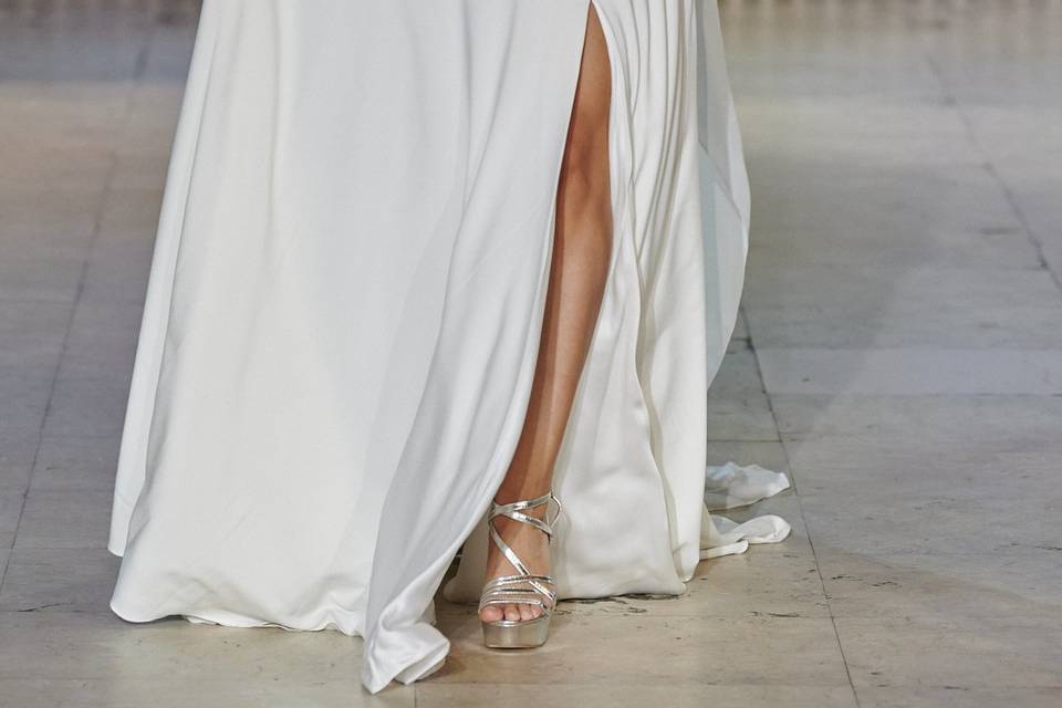 Bridal