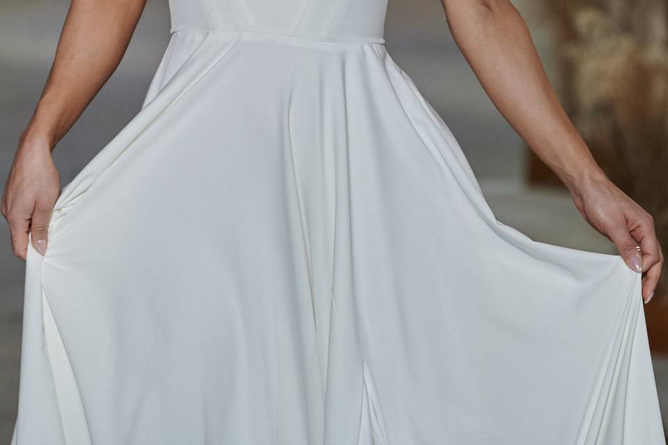 Bridal