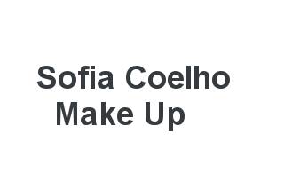 Sofia Coelho Make Up