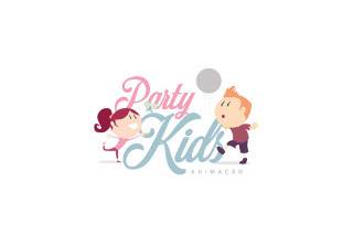 PartyKids
