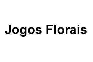 Jogos Florais