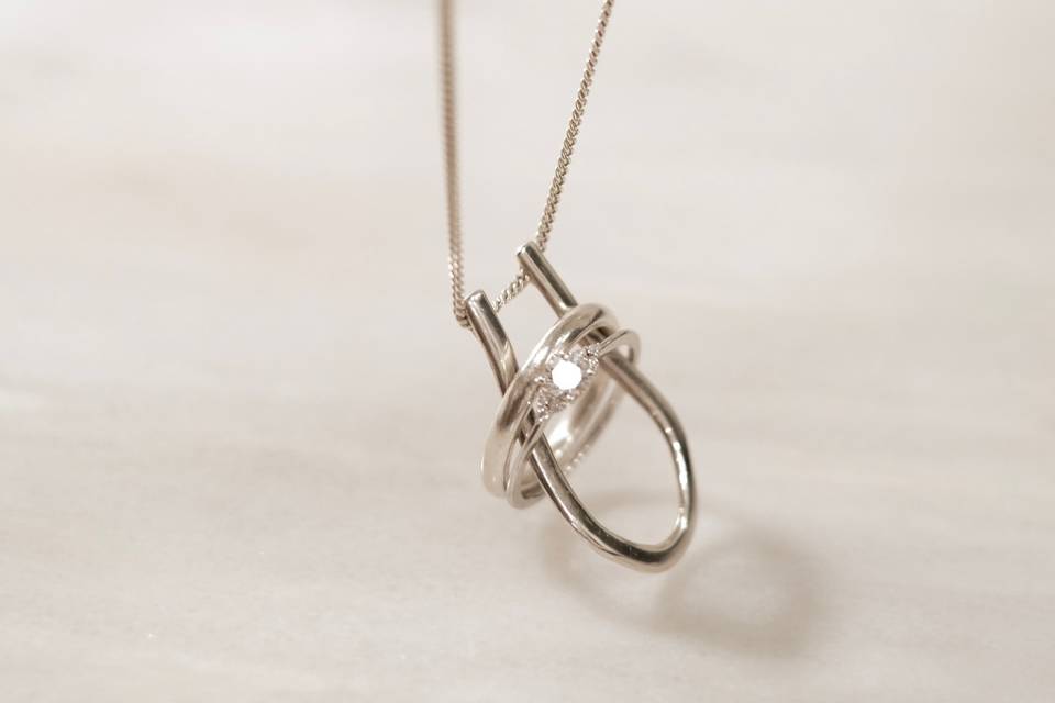 Cremilde Bispo Jewellery Atelier