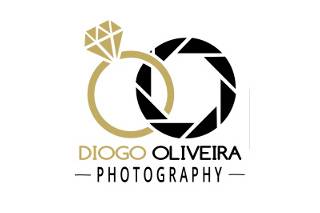 Diogo Oliveira Photography