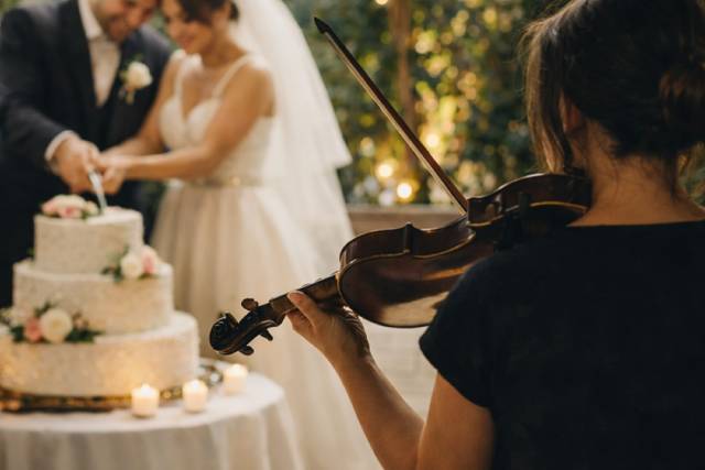 String&Beats