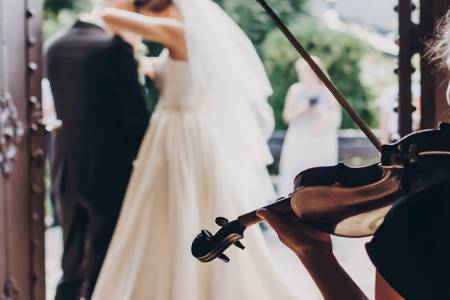 Casamento