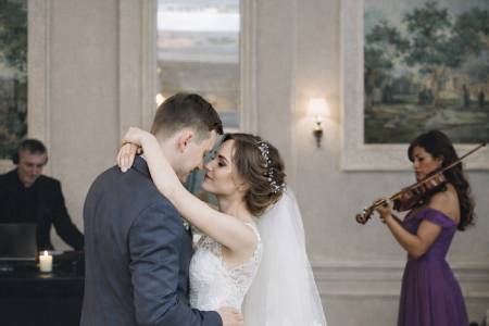 Casamento