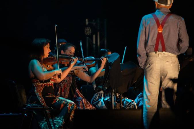 Concerto