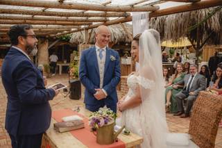 Danilo Mendonça Fotografia