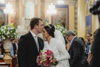 Danilo Mendonça Fotografia