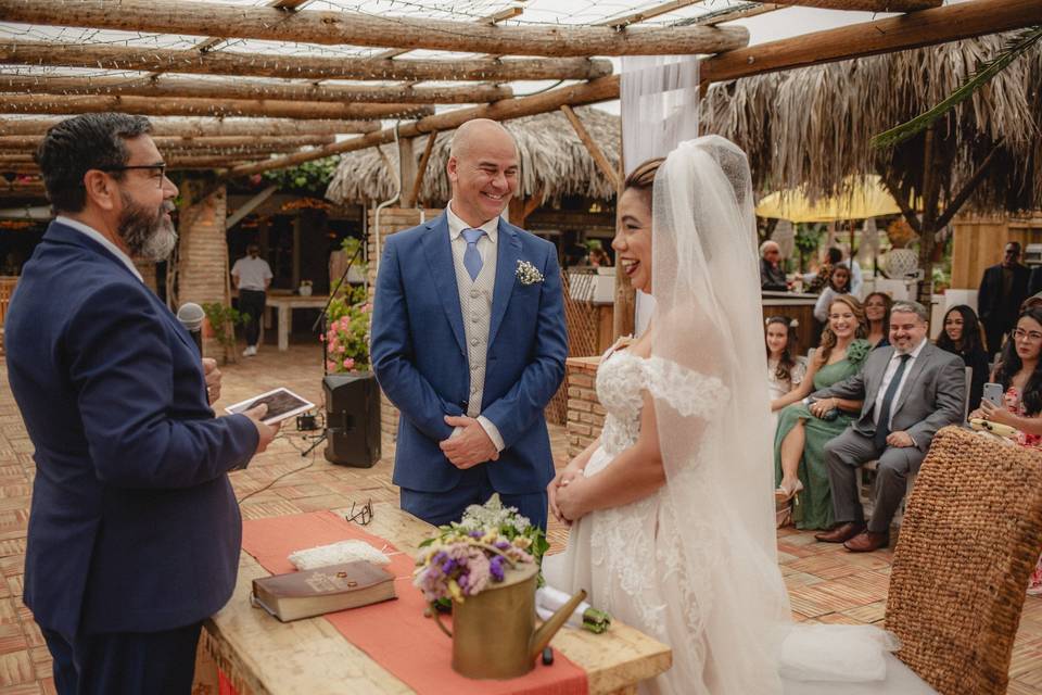 Danilo Mendonça Fotografia
