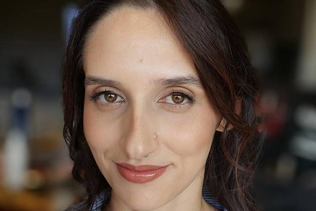 Ana Catarina Silva