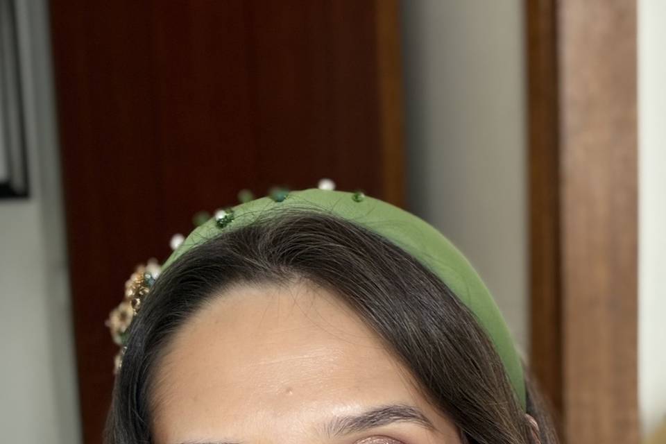 Ana Catarina