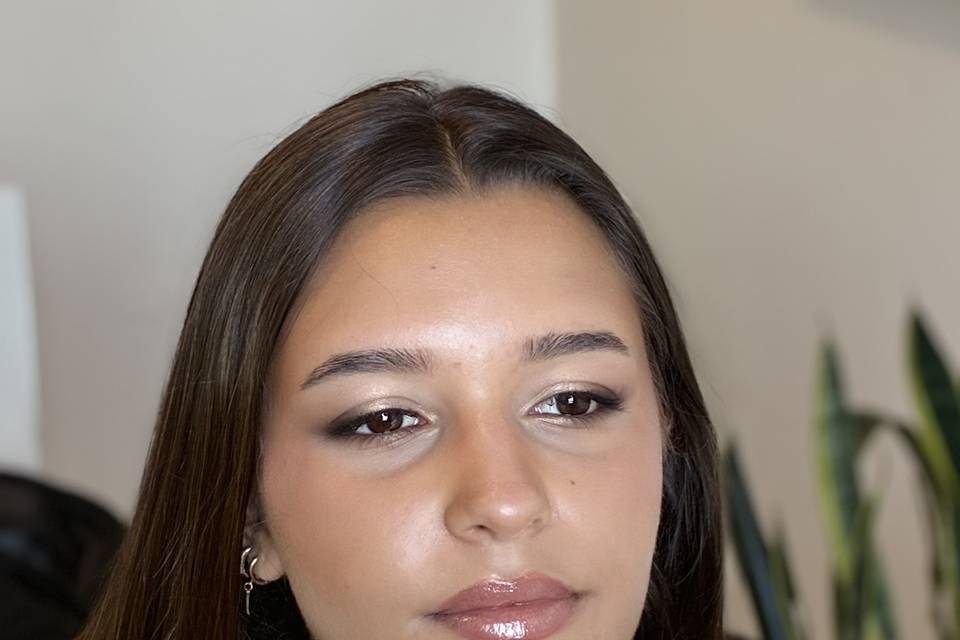 Ana Catarina