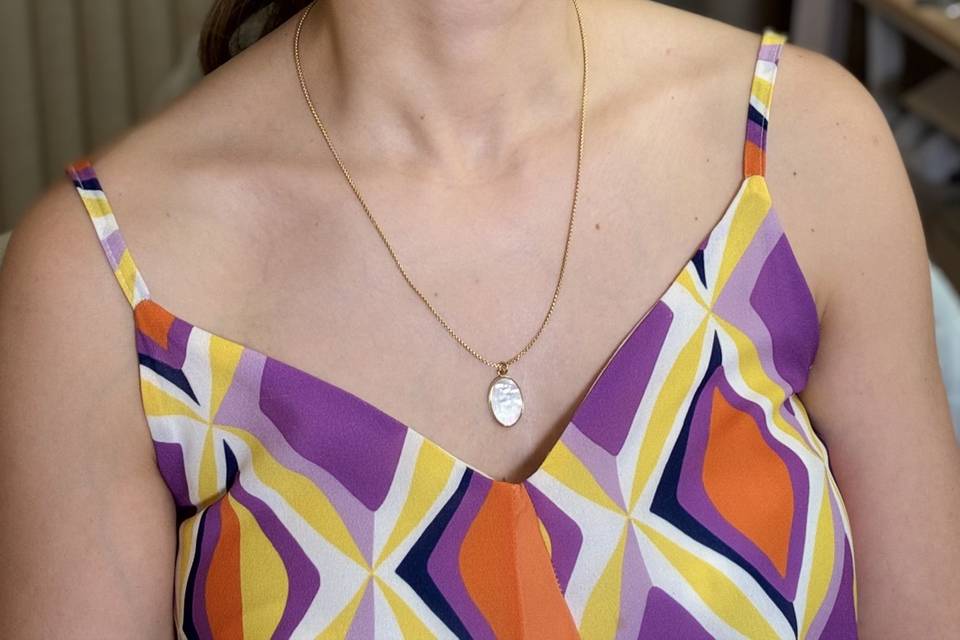 Ana Catarina